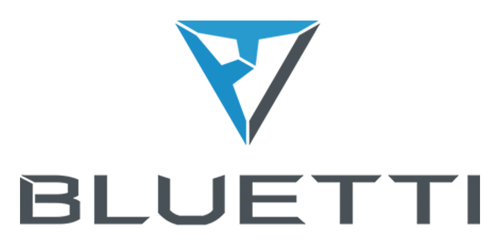 Brand 1